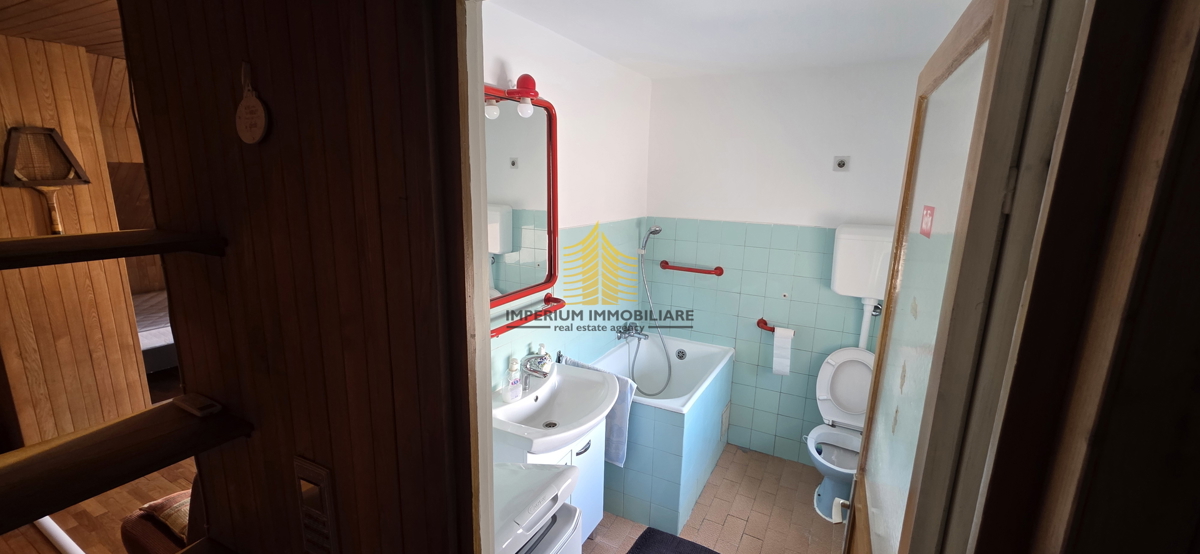 Appartamento Da affittare - GRAD ZAGREB ZAGREB