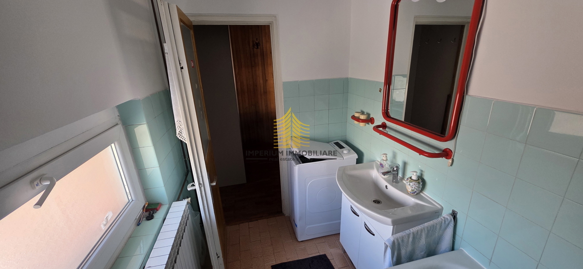 Appartamento Da affittare - GRAD ZAGREB ZAGREB