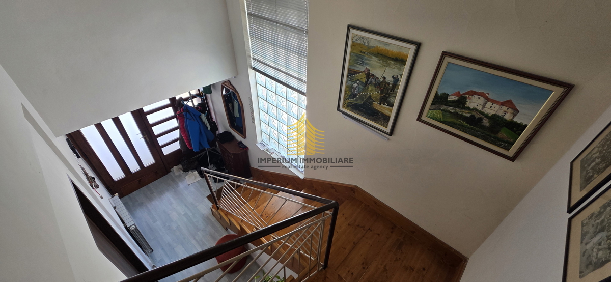 Appartamento Da affittare - GRAD ZAGREB ZAGREB