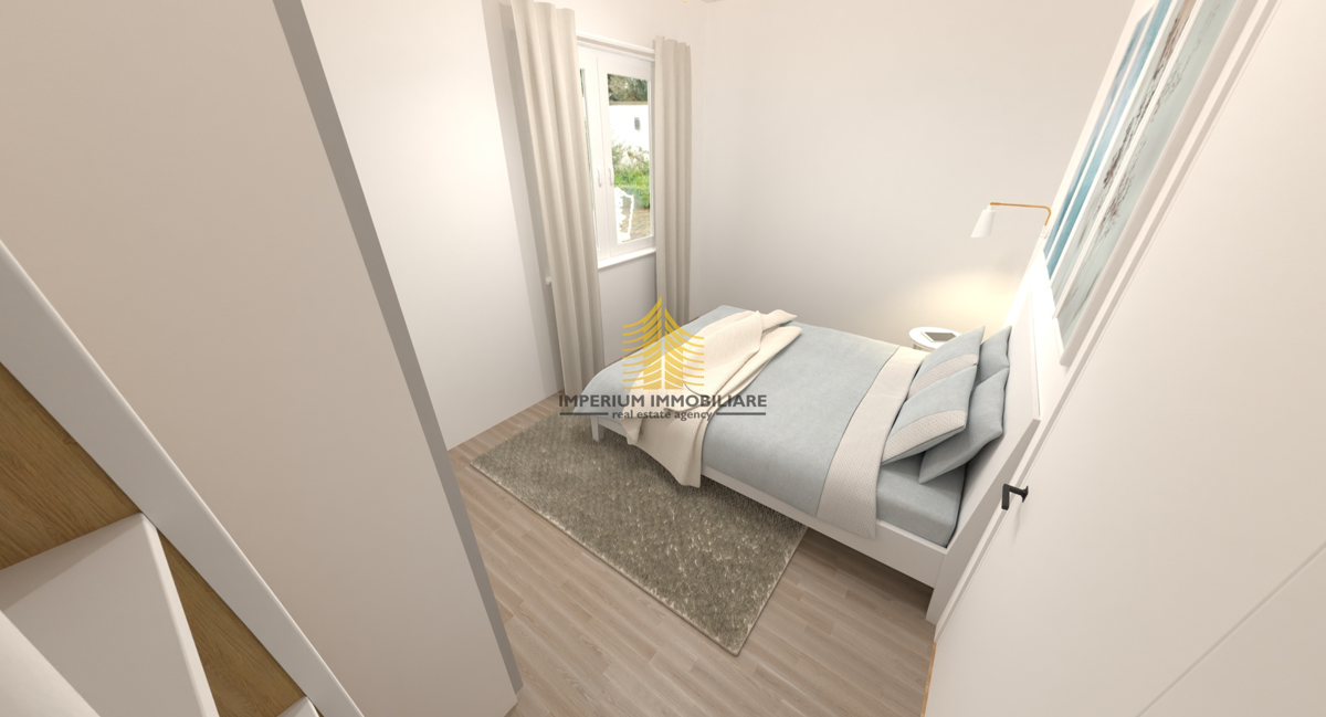 Flat For sale - Grad Zagreb Zagreb - foto 3/4