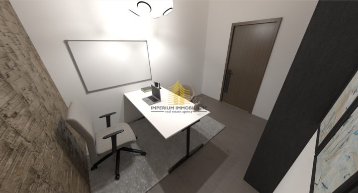 Appartement À vendre - Grad Zagreb Zagreb - foto 4/5