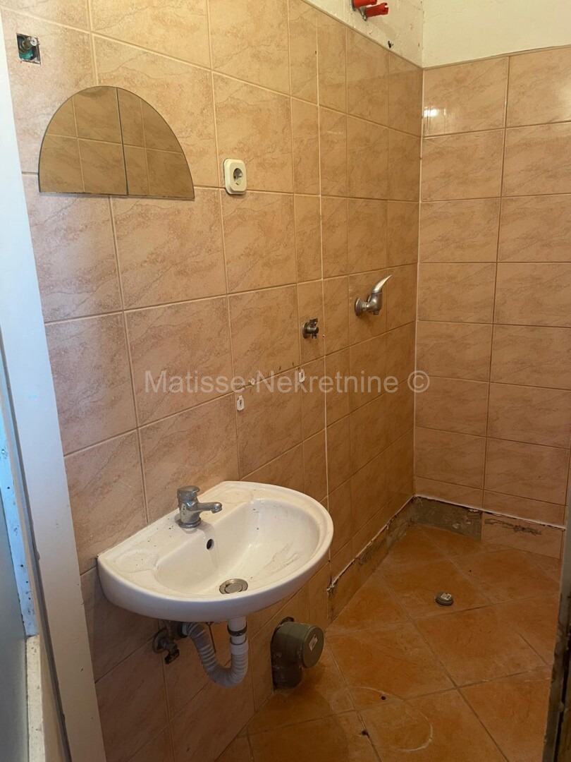 Flat For sale - ISTARSKA PULA