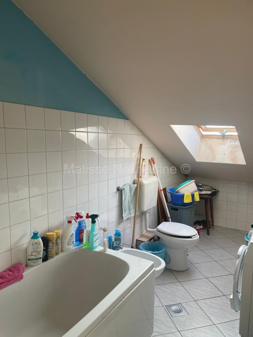 Flat For sale - ISTARSKA PULA