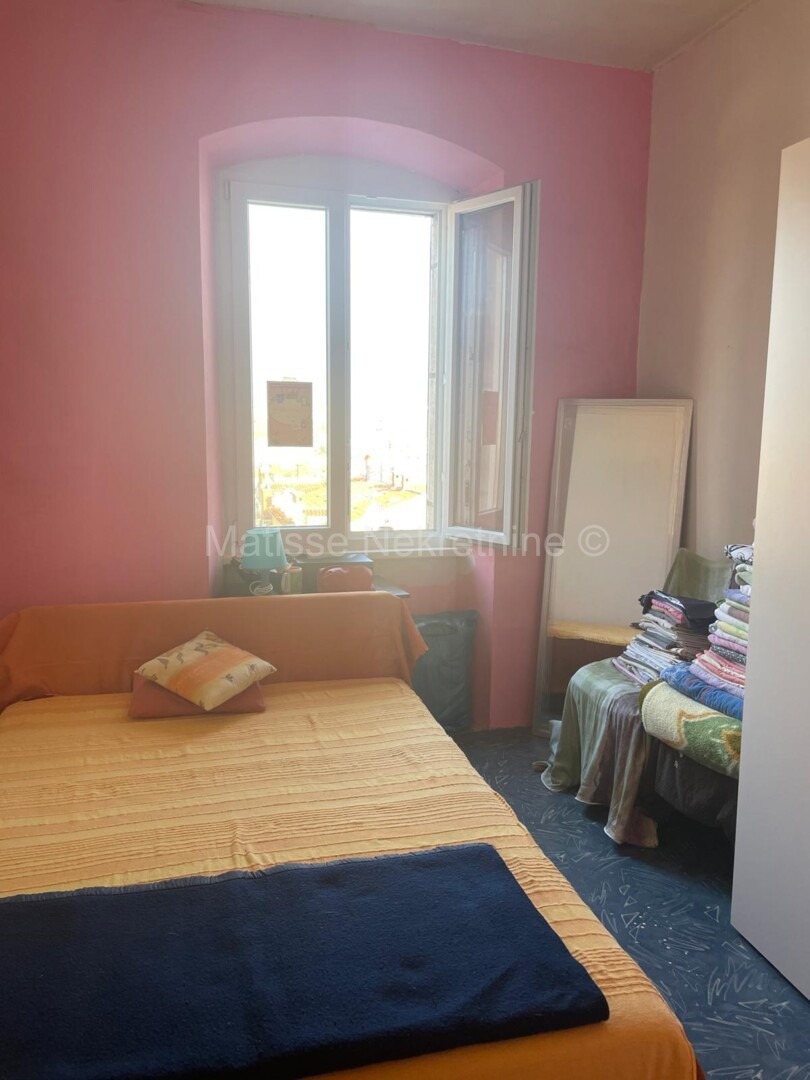 Flat For sale - ISTARSKA PULA