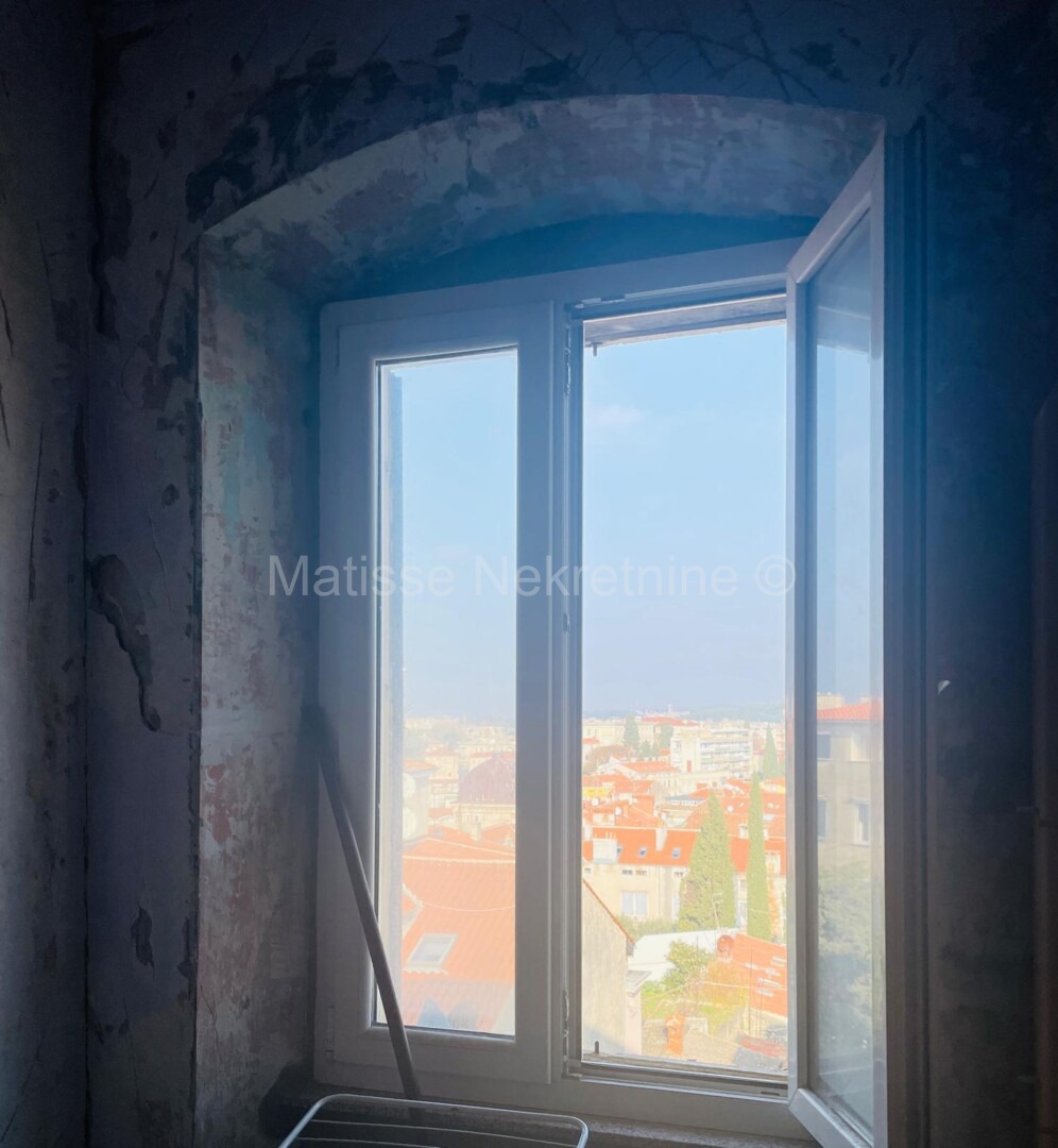 Flat For sale - ISTARSKA PULA