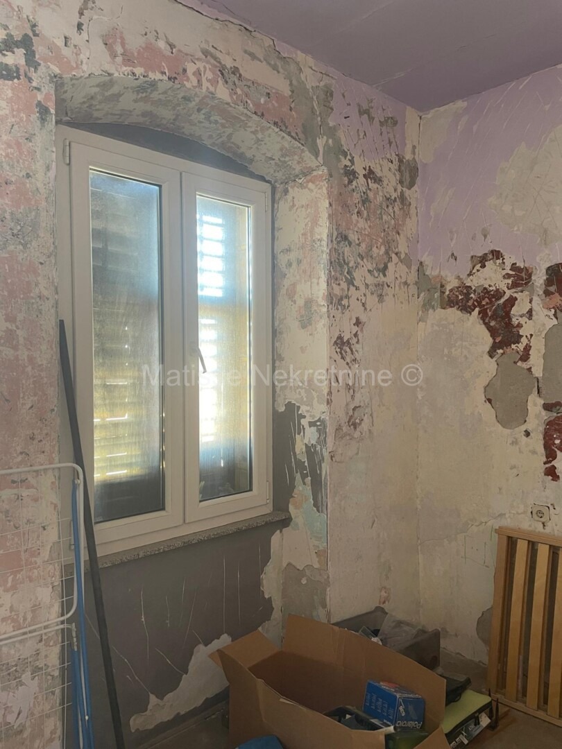 Flat For sale - ISTARSKA PULA