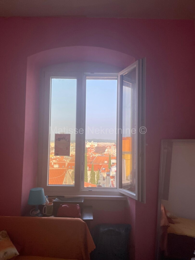 Flat For sale - ISTARSKA PULA