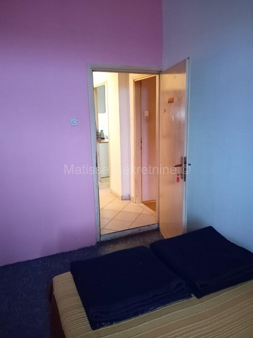 Flat For sale - ISTARSKA PULA