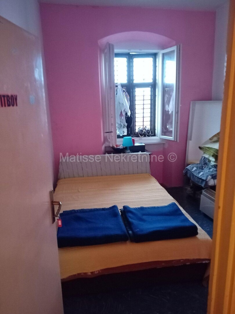 Flat For sale - ISTARSKA PULA
