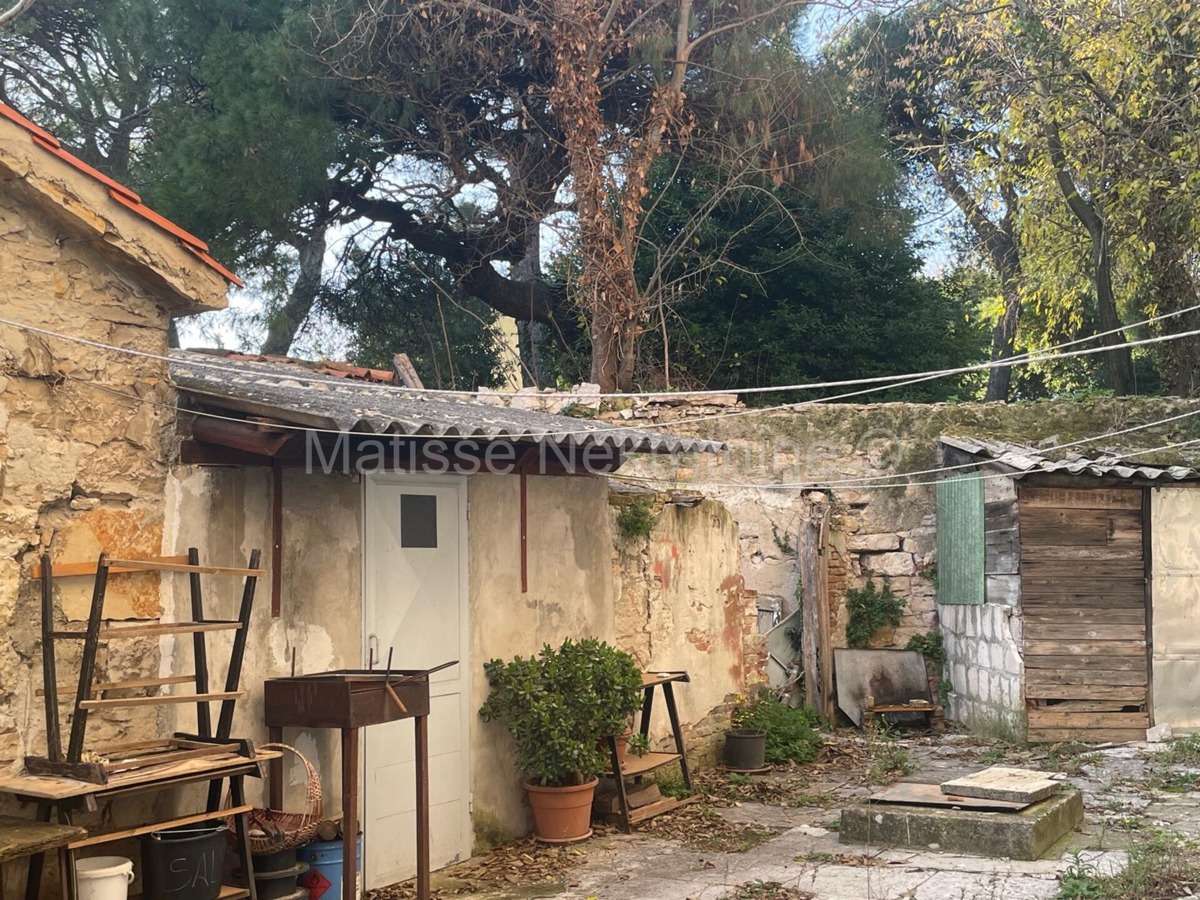 Flat For sale - Istarska Pula - foto 2/27