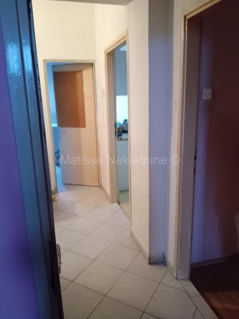 Flat For sale - ISTARSKA PULA