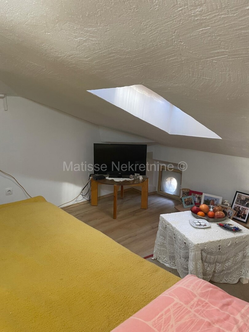Flat For sale - ISTARSKA PULA
