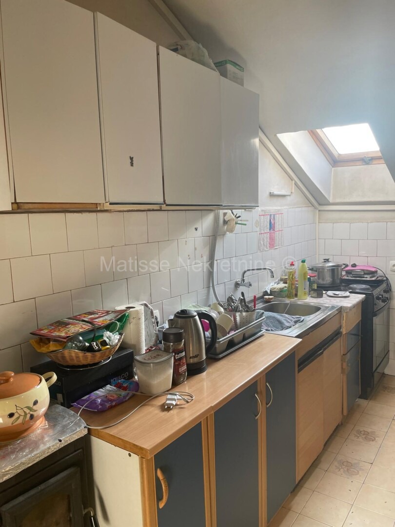 Flat For sale - ISTARSKA PULA