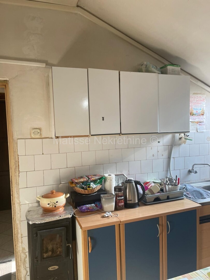 Flat For sale - ISTARSKA PULA