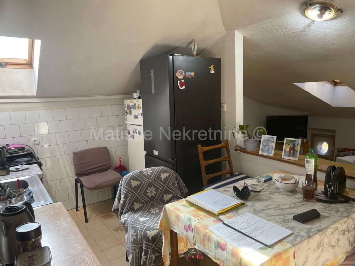 Flat For sale - ISTARSKA PULA