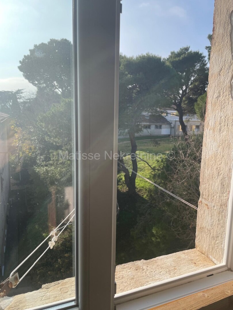 Flat For sale - ISTARSKA PULA