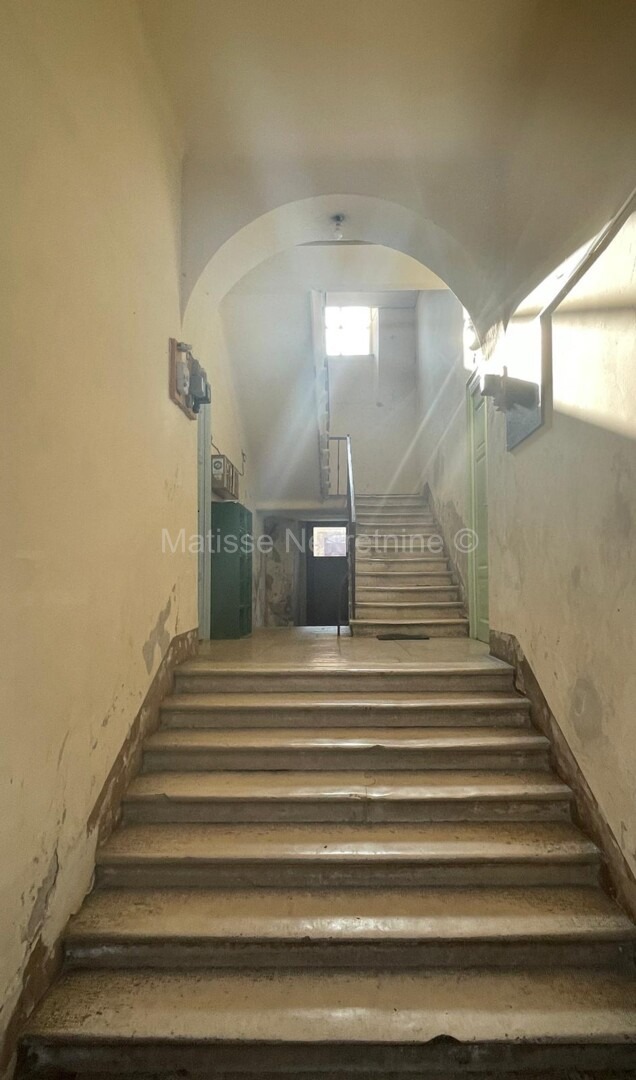 Flat For sale - Istarska Pula - foto 4/27