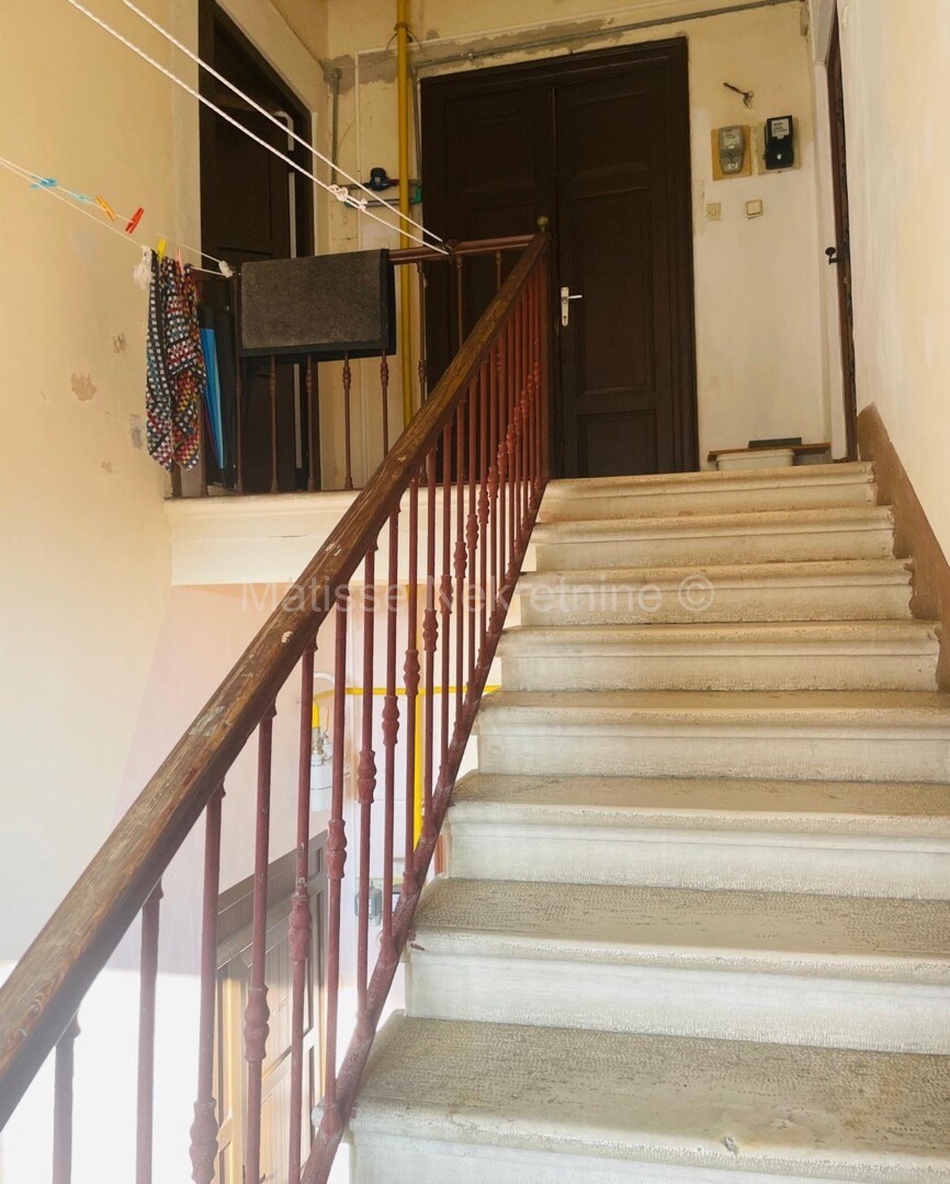 Flat For sale - Istarska Pula - foto 5/27