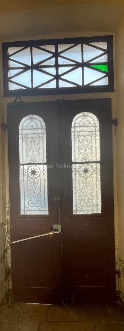 Flat For sale - ISTARSKA PULA