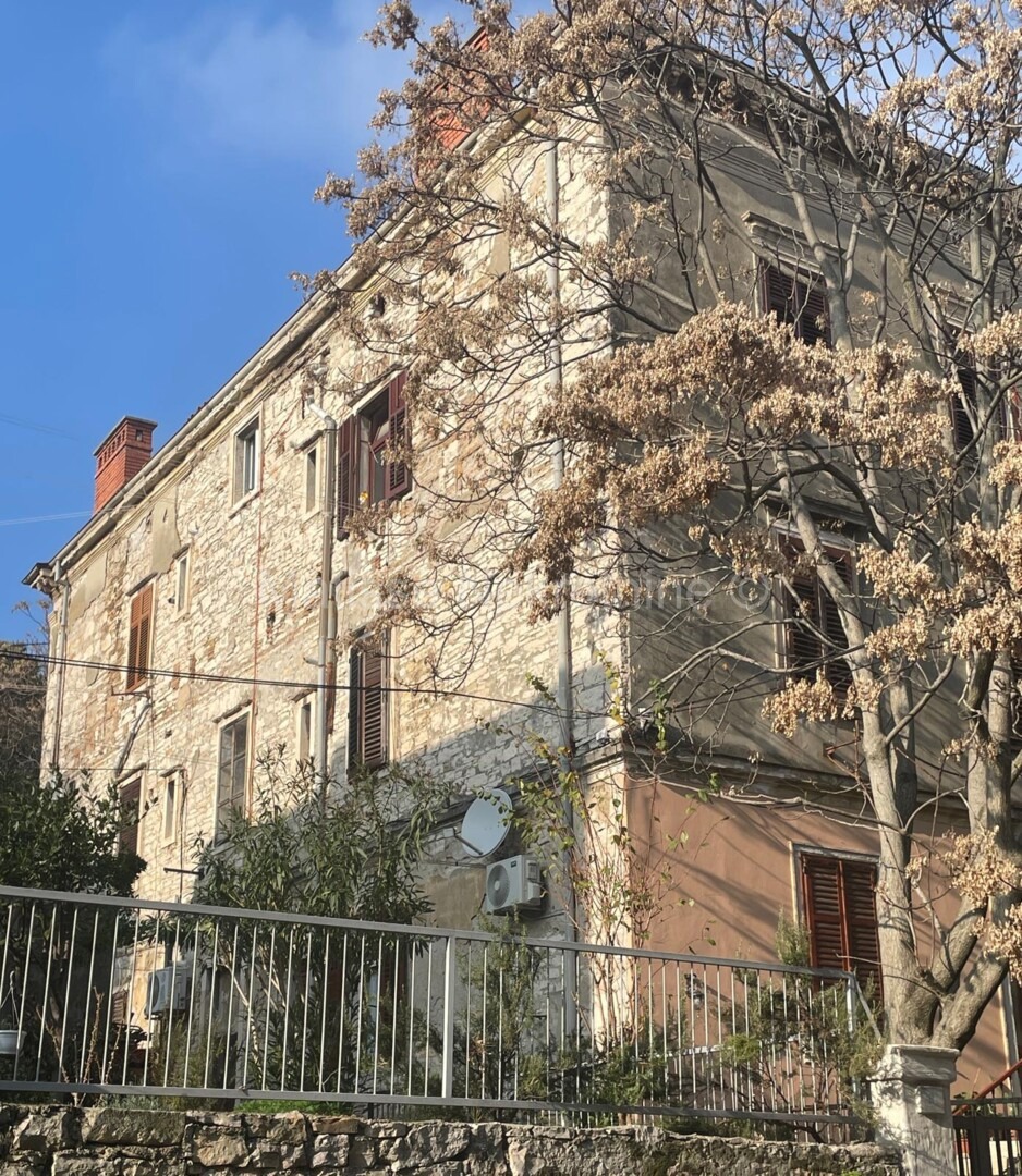 Flat For sale - ISTARSKA PULA