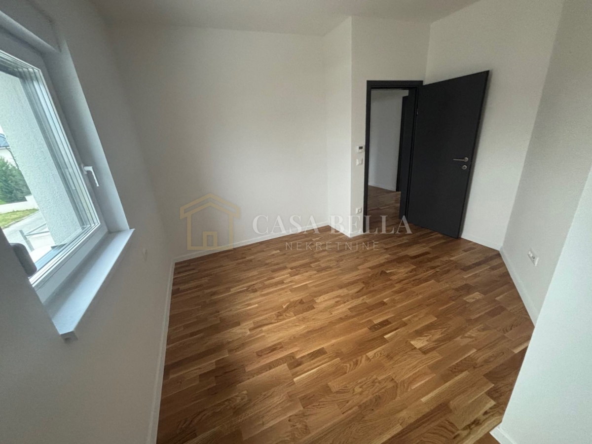 Appartement À vendre - Varaždinska Varaždin - foto 1/6