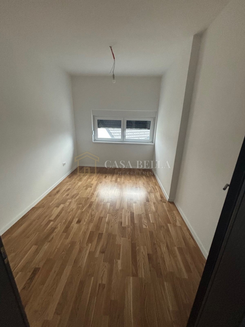 Appartement À vendre - Varaždinska Varaždin - foto 2/6