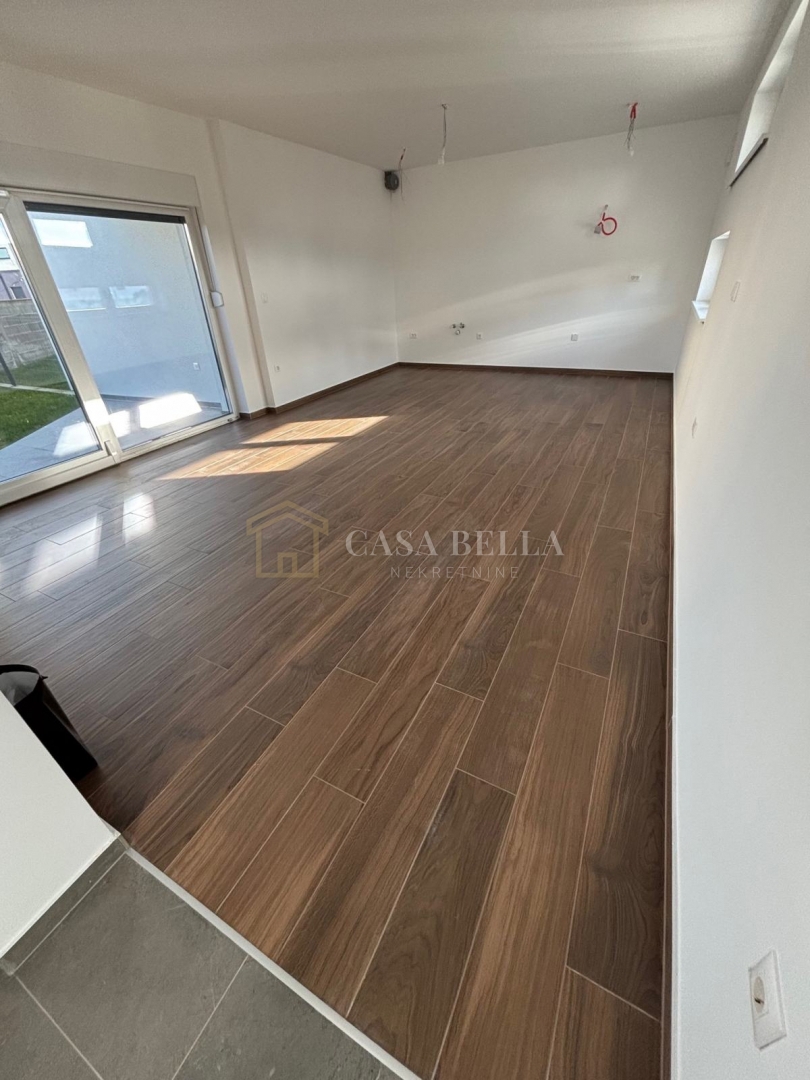 Appartement À vendre - Varaždinska Varaždin - foto 3/6