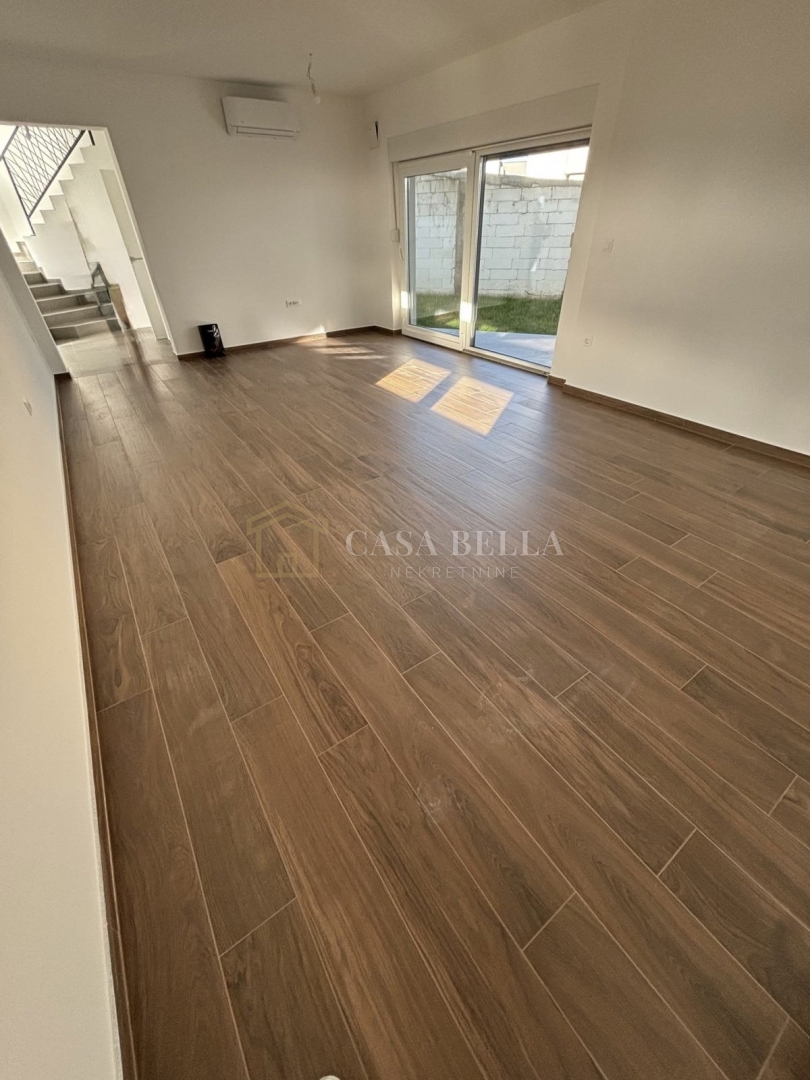 Appartement À vendre - Varaždinska Varaždin - foto 4/6