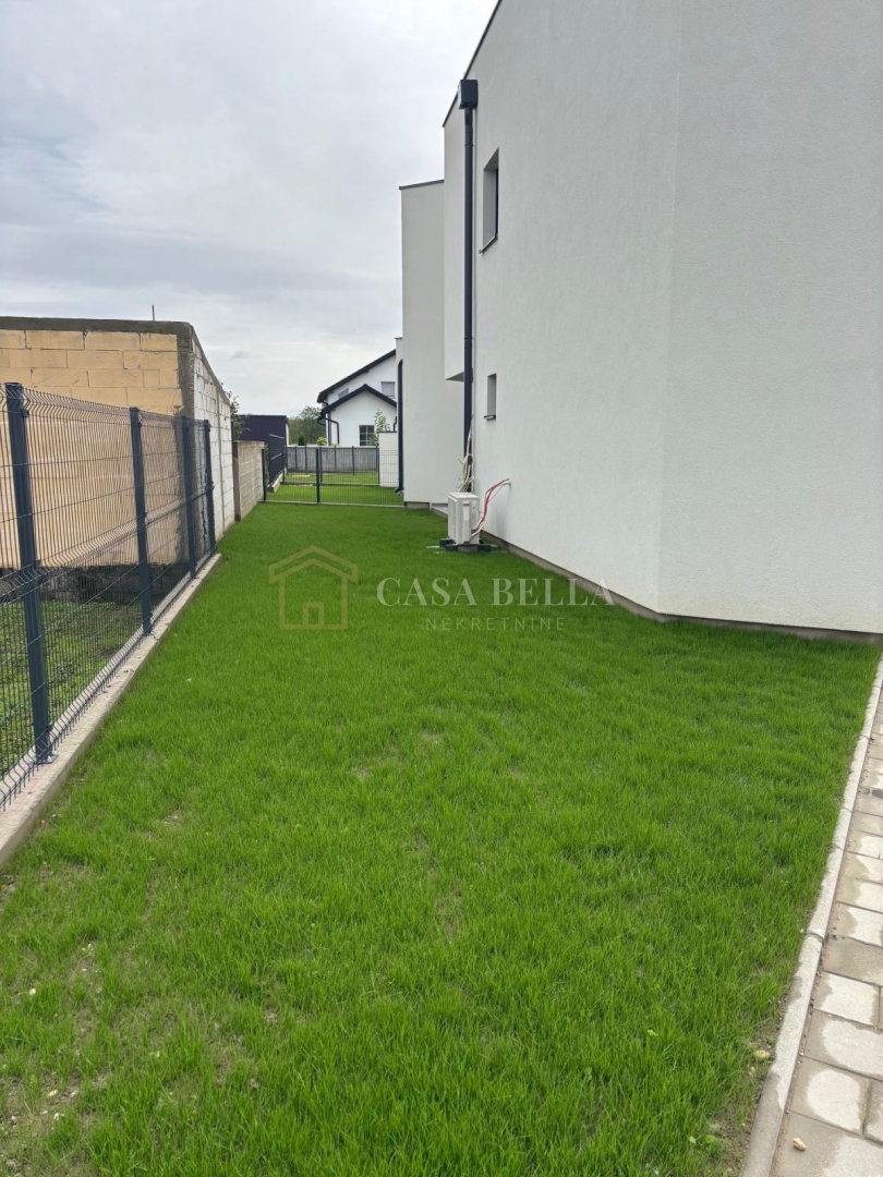 Appartement À vendre - Varaždinska Varaždin - foto 5/6