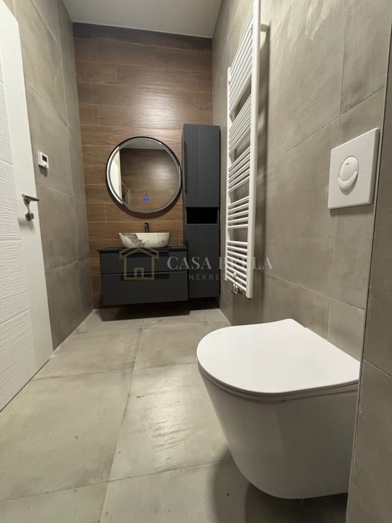 Appartement À vendre - VARAŽDINSKA VARAŽDIN