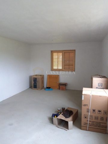 Casa in vendita 65 m² – Karlovac