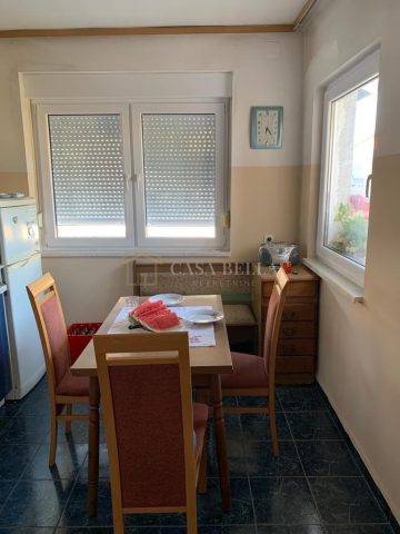 Maison à vendre 113 m² – Varaždin