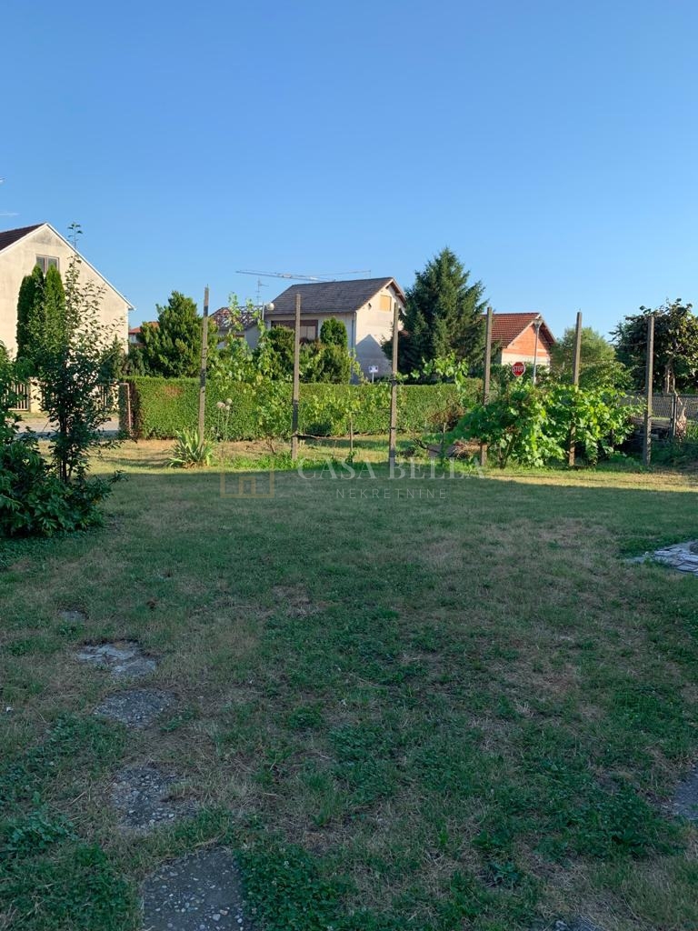 Kuća Na prodaju - VARAŽDINSKA VARAŽDIN