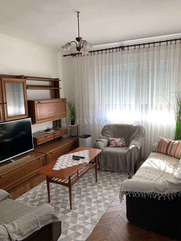 Kuća Na prodaju - VARAŽDINSKA VARAŽDIN