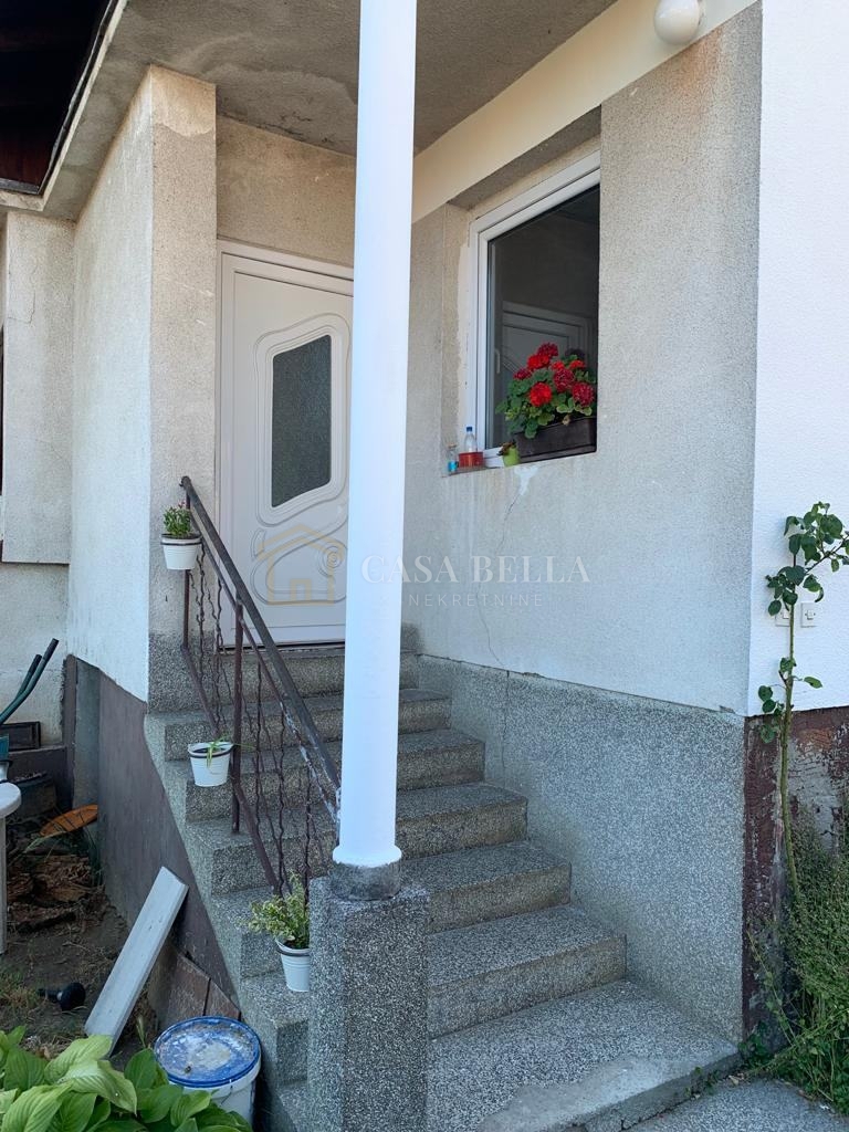 Kuća Na prodaju - VARAŽDINSKA VARAŽDIN