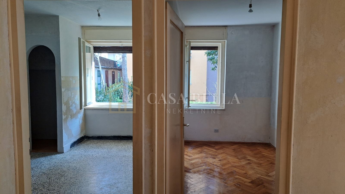 Flat For sale - Primorsko-goranska Rijeka - foto 1/15