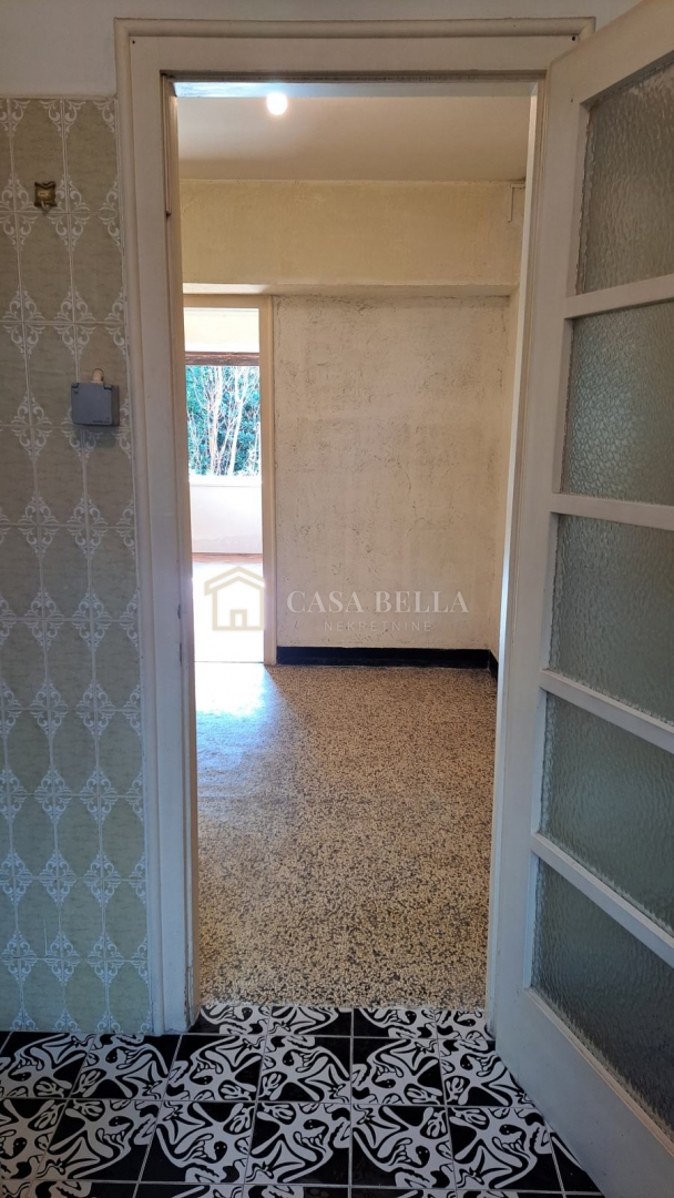 Flat For sale - PRIMORSKO-GORANSKA RIJEKA