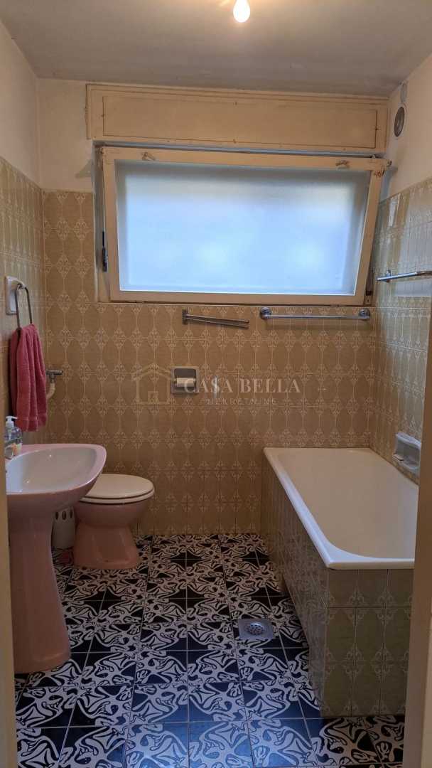 Flat For sale - PRIMORSKO-GORANSKA RIJEKA