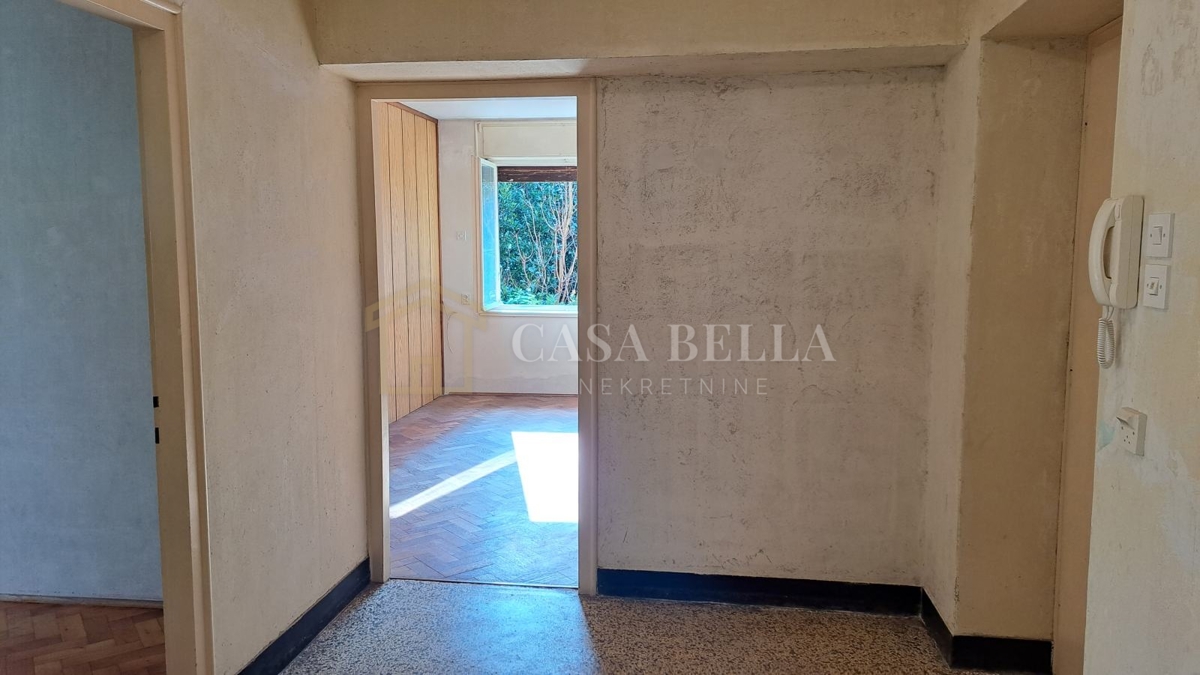 Flat For sale - Primorsko-goranska Rijeka - foto 2/15