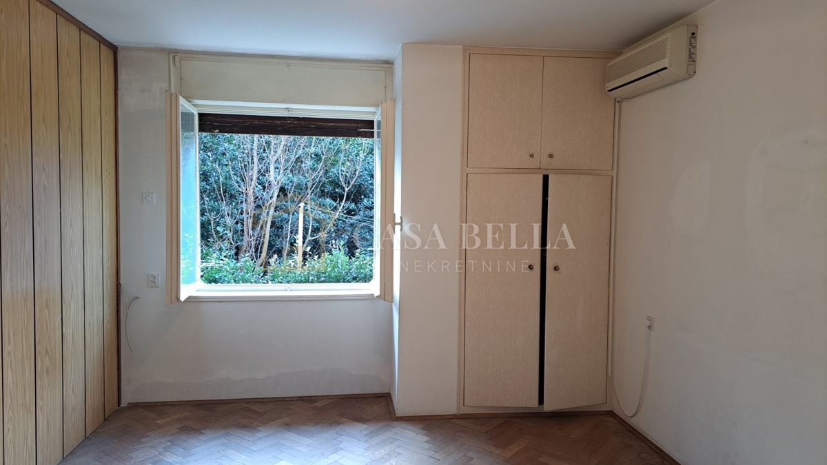 Flat For sale - Primorsko-goranska Rijeka - foto 3/15