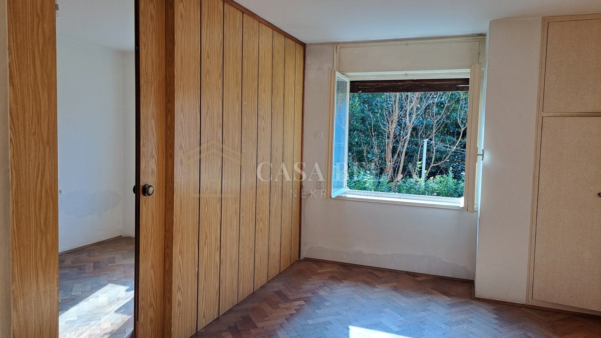 Flat For sale - Primorsko-goranska Rijeka - foto 4/15