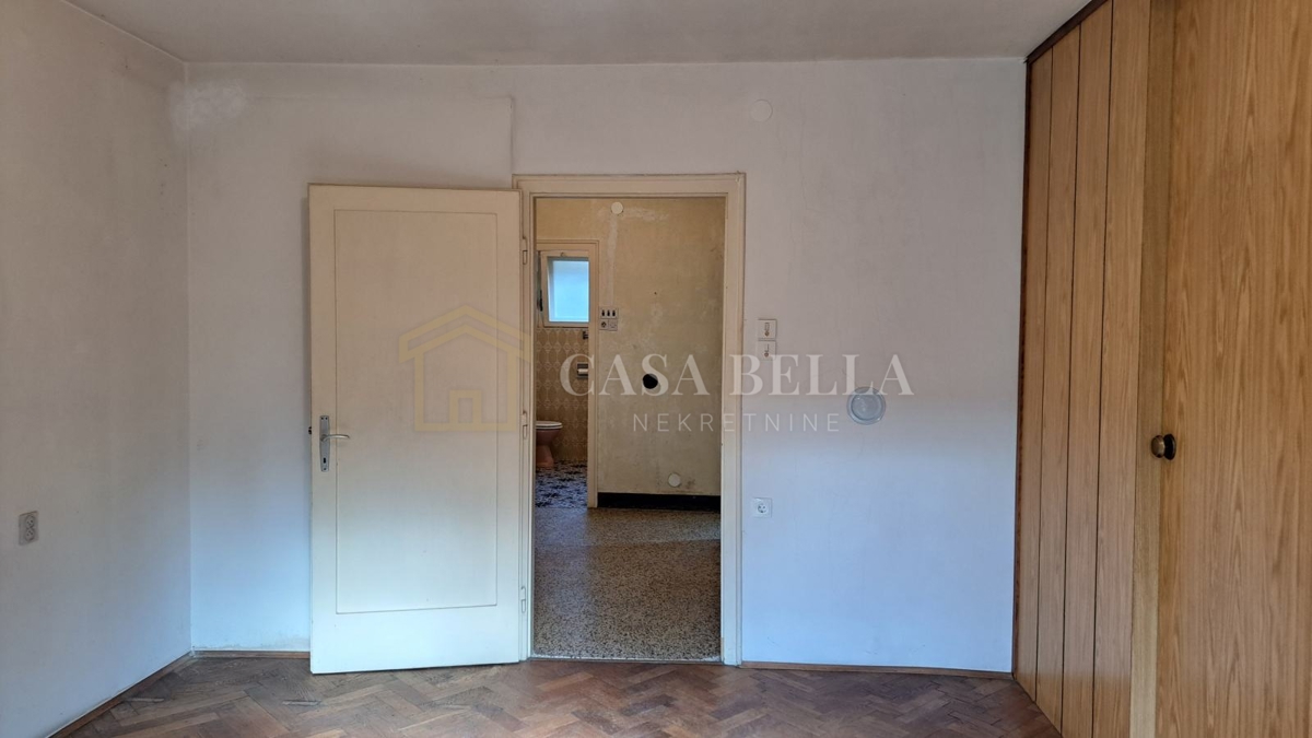 Flat For sale - Primorsko-goranska Rijeka - foto 5/15