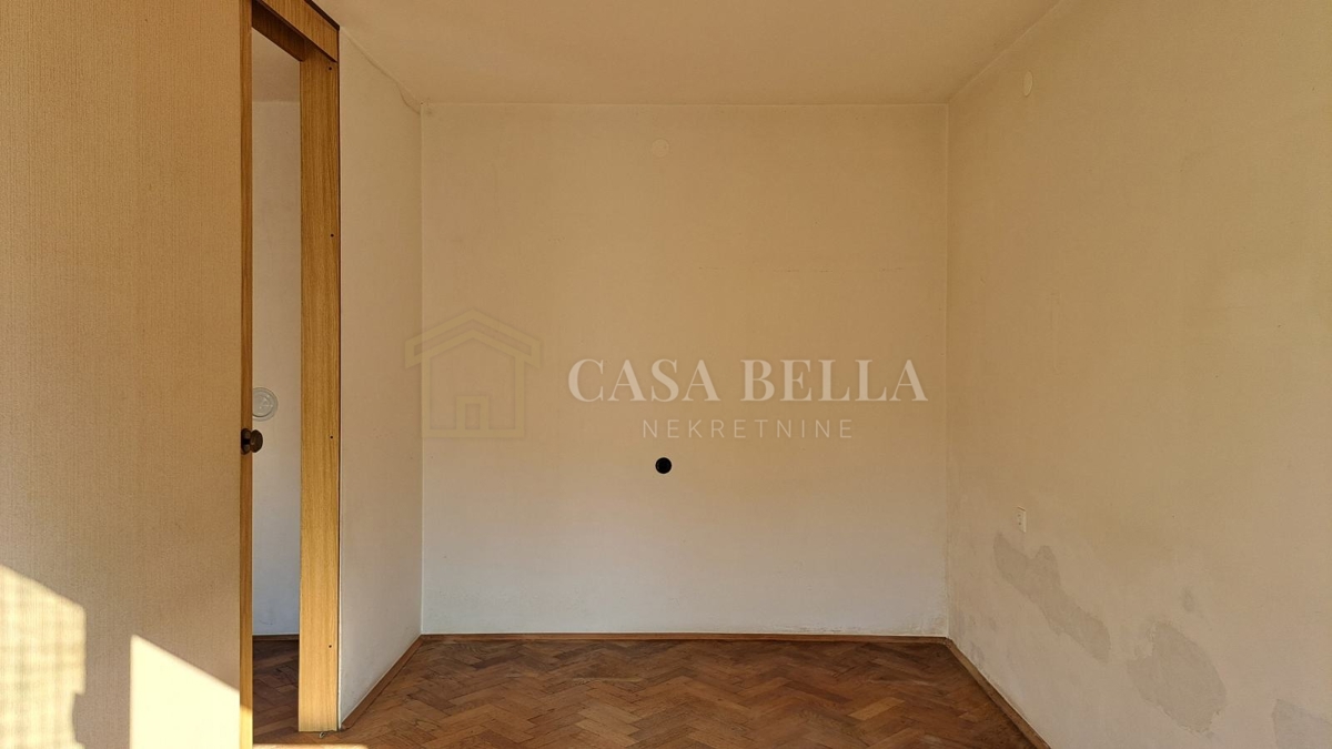 Flat For sale - PRIMORSKO-GORANSKA RIJEKA