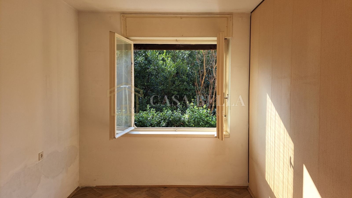 Flat For sale - PRIMORSKO-GORANSKA RIJEKA