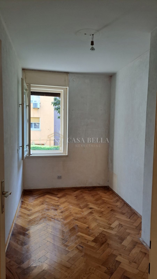 Flat For sale - PRIMORSKO-GORANSKA RIJEKA