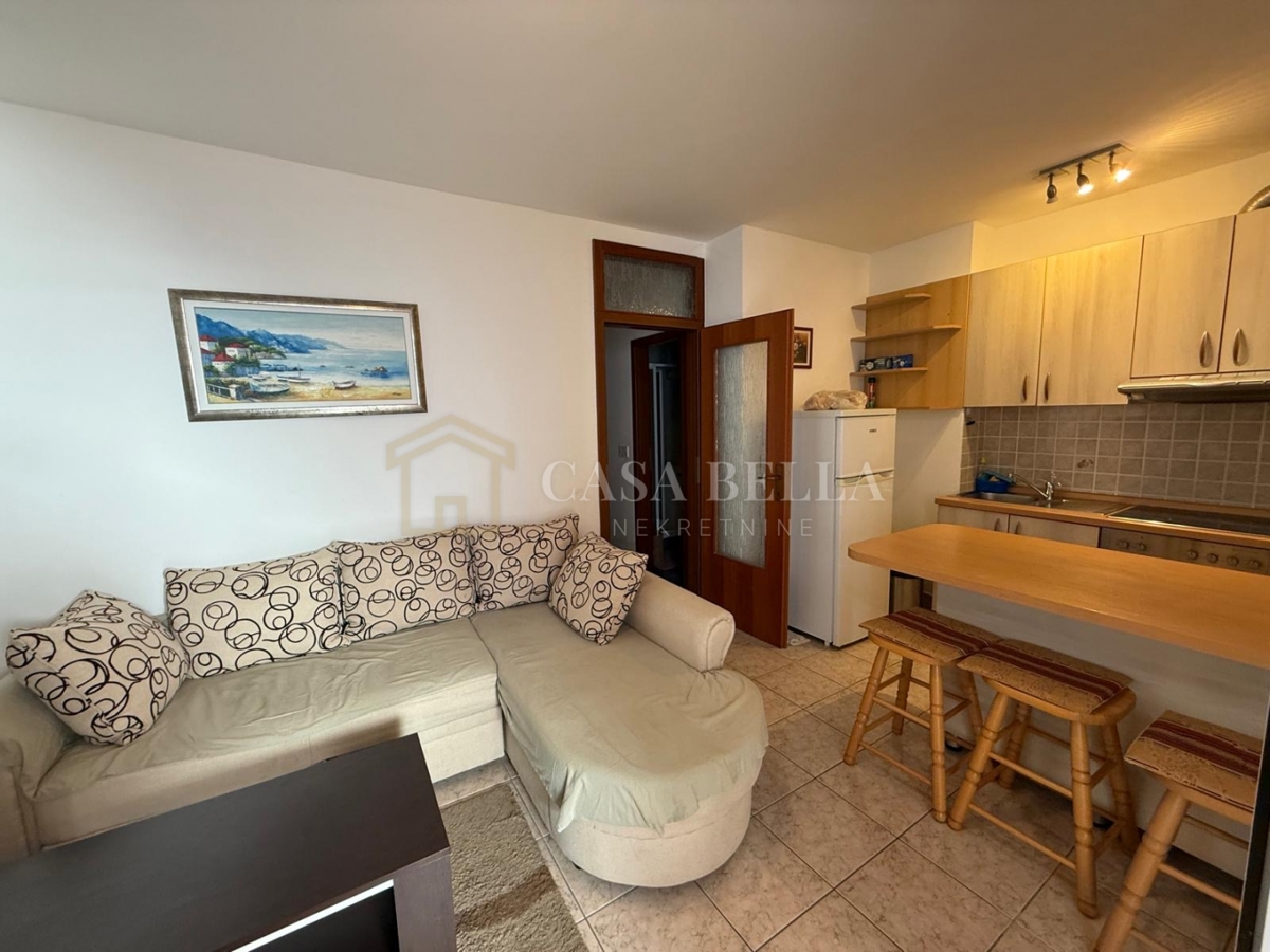 Appartamento In vendita - Primorsko-goranska Crikvenica - foto 1/9