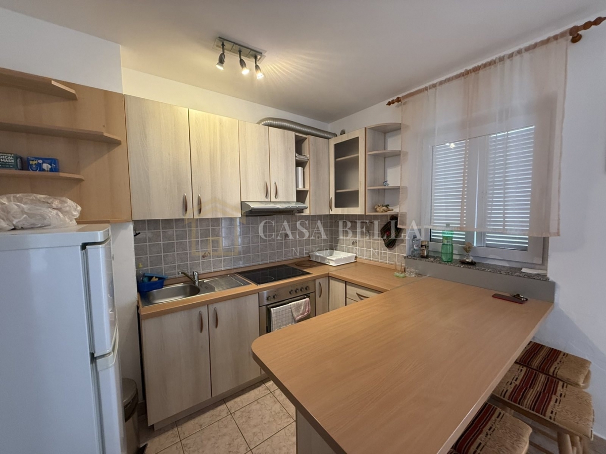 Appartamento In vendita - Primorsko-goranska Crikvenica - foto 2/9