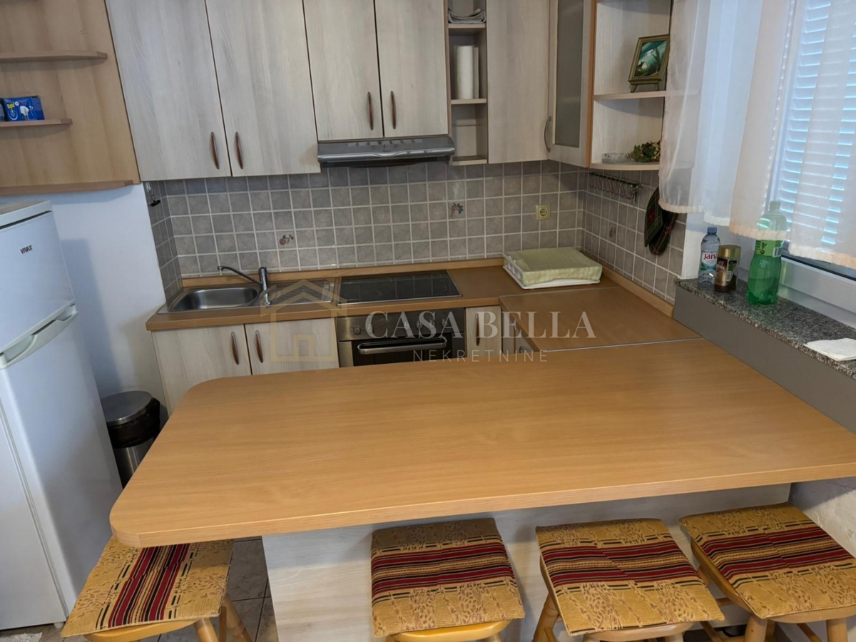 Appartamento In vendita - Primorsko-goranska Crikvenica - foto 3/9