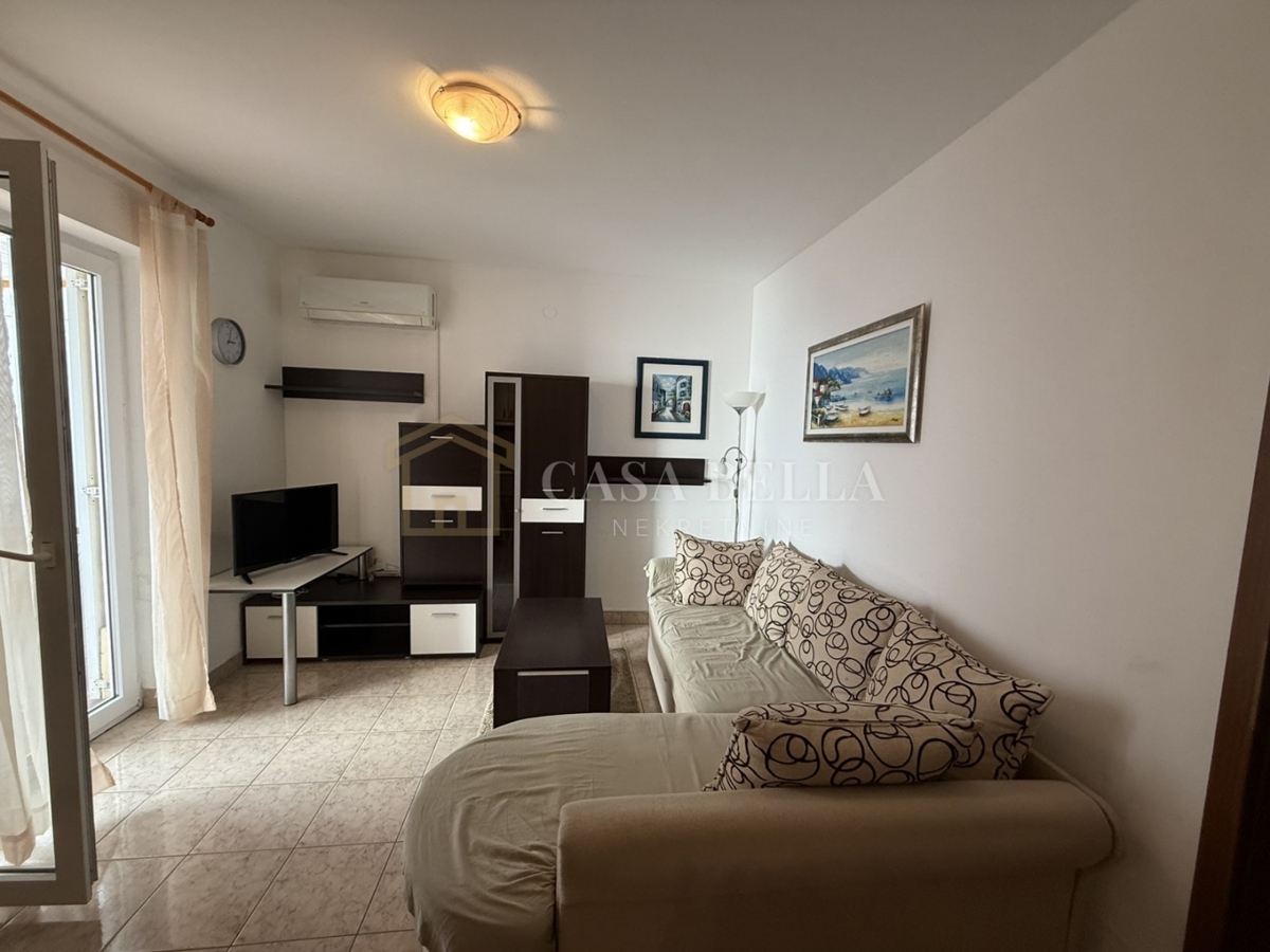 Appartamento In vendita - Primorsko-goranska Crikvenica - foto 4/9