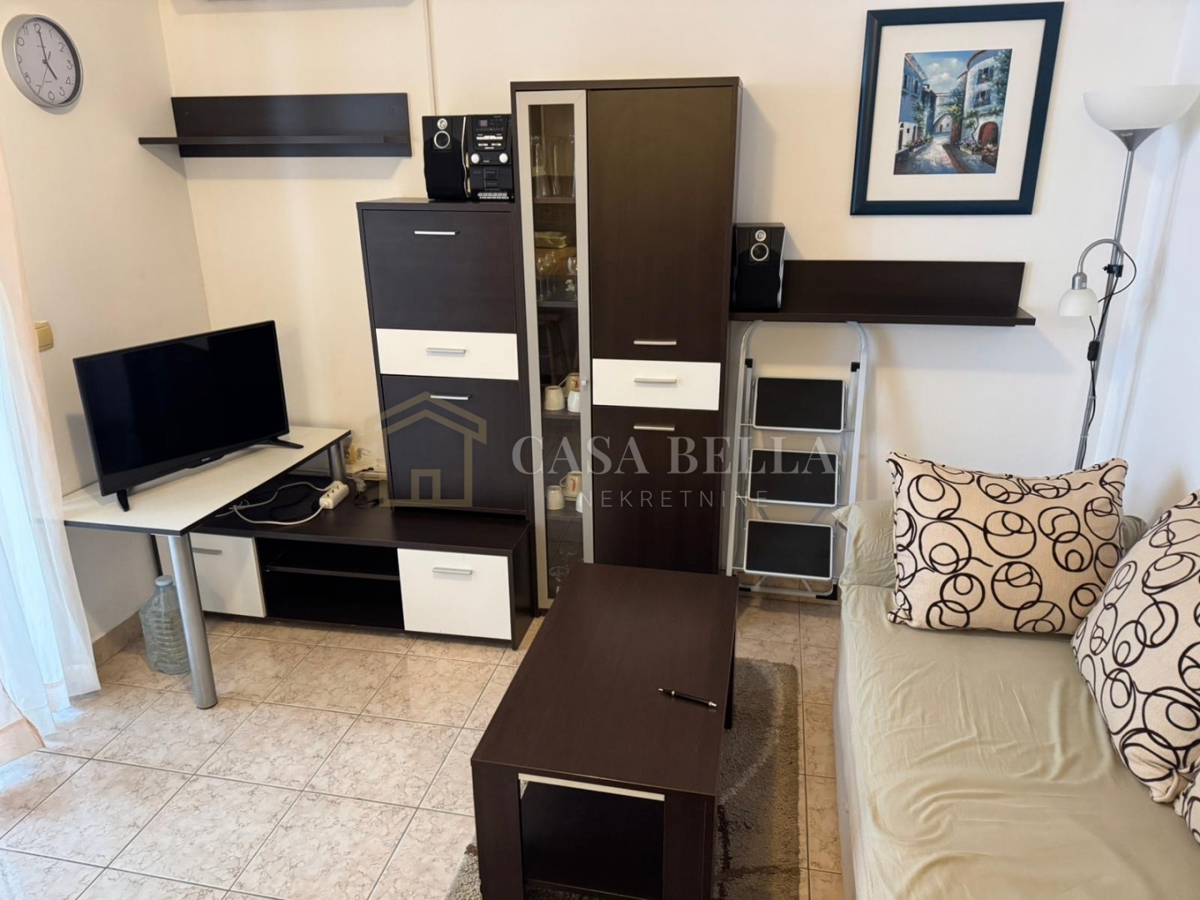 Appartamento In vendita - Primorsko-goranska Crikvenica - foto 5/9